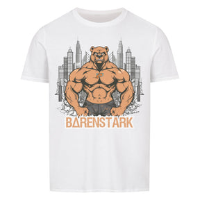 abb2c1e6-ebf5-41fd-a657-fc42d11b8168