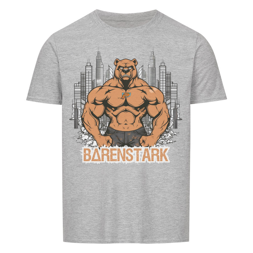 3df5c48a-574f-4b0f-af91-dee282a4cce3