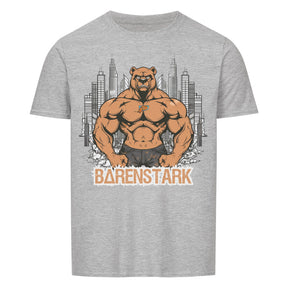 3df5c48a-574f-4b0f-af91-dee282a4cce3