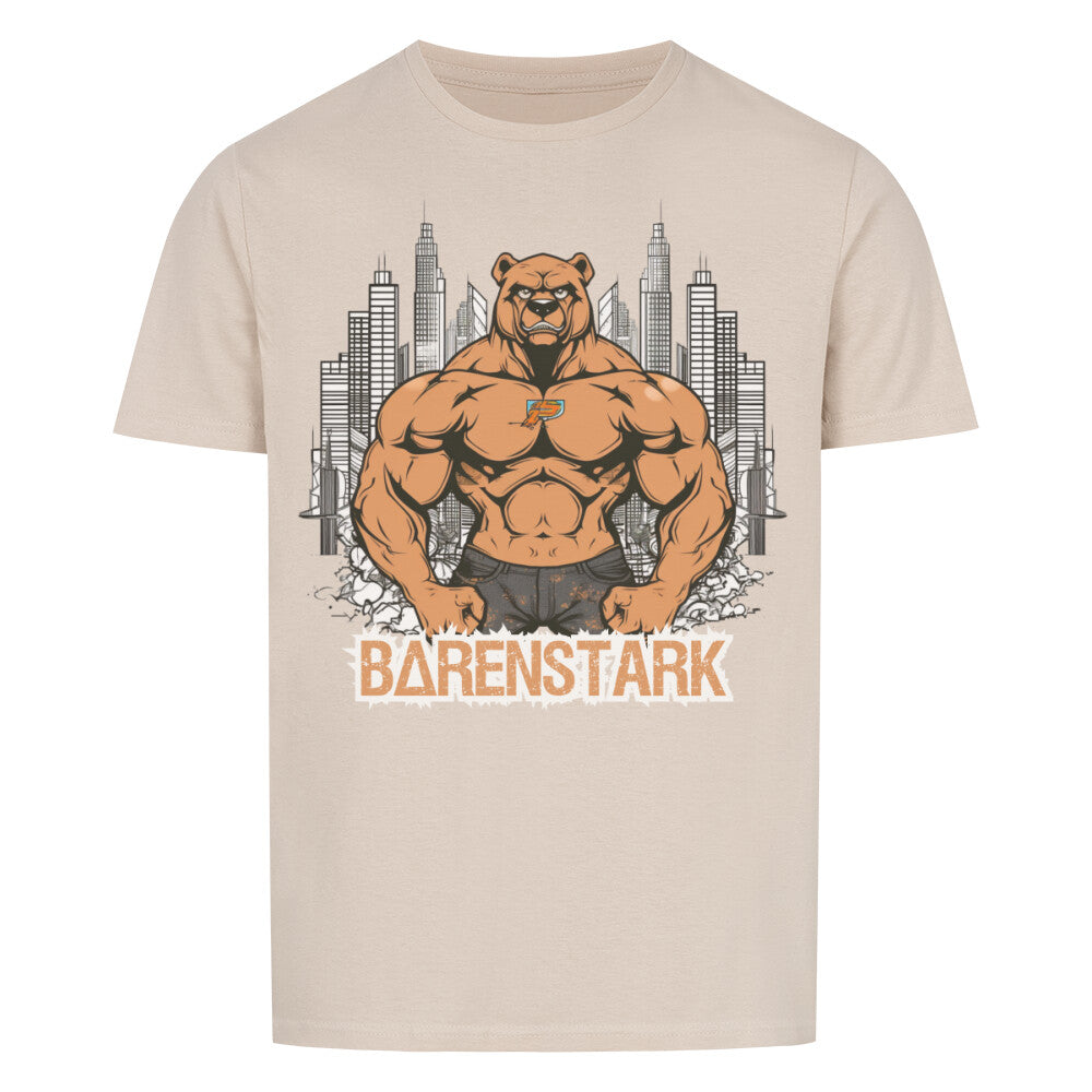 b1f43918-e118-4f6c-9fc1-bd481d4ef006