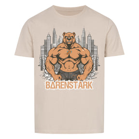 b1f43918-e118-4f6c-9fc1-bd481d4ef006