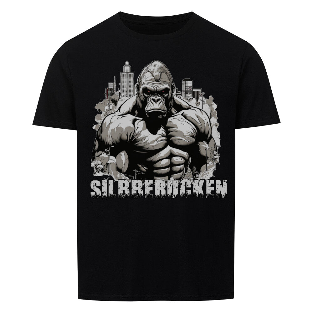 0cf35932-5e79-4b62-b488-330b3aba8e10