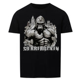 0cf35932-5e79-4b62-b488-330b3aba8e10