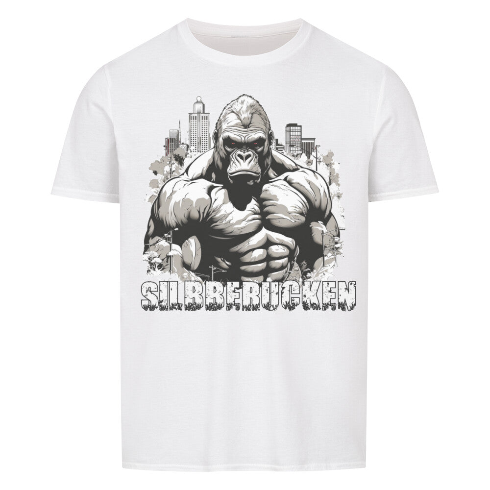 44e92f98-ca67-4ac9-b4fe-22b179df53bd