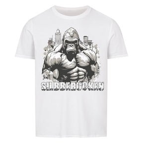 44e92f98-ca67-4ac9-b4fe-22b179df53bd