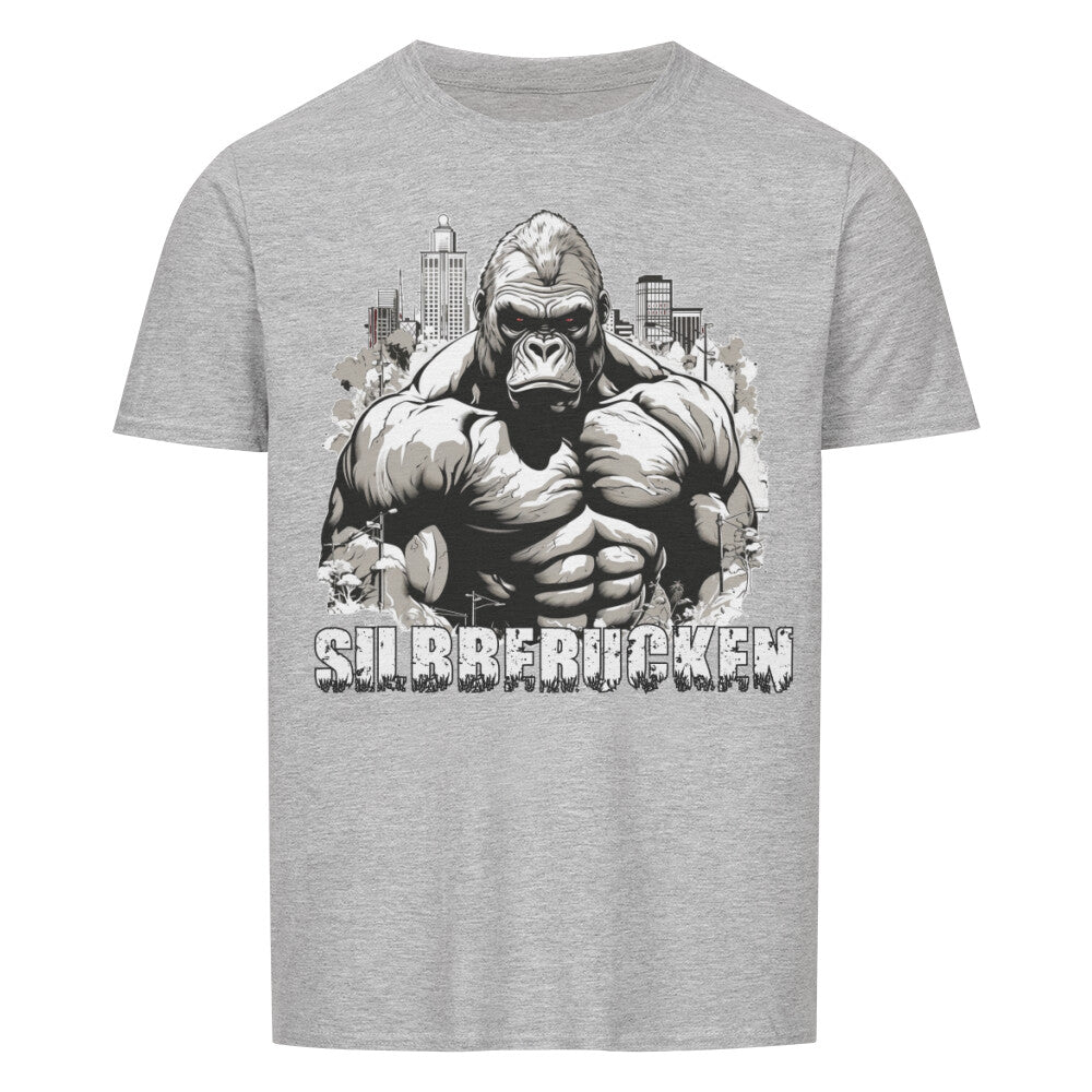 4ce6340f-2bc0-4e00-aa4d-492067942305