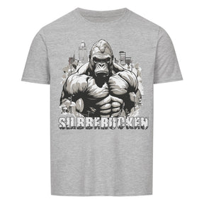 4ce6340f-2bc0-4e00-aa4d-492067942305