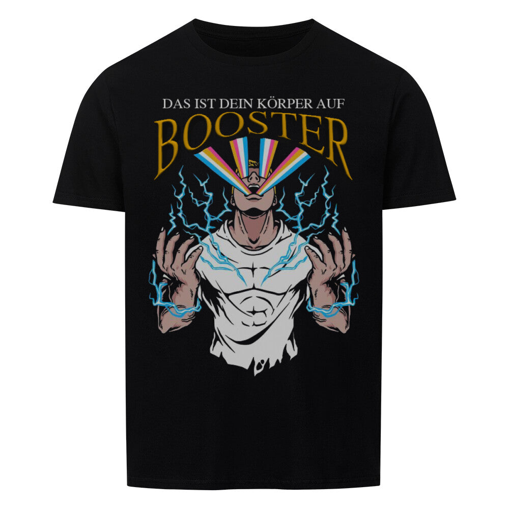 513157c7-e561-4f61-bbaa-016013705d8f