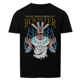 513157c7-e561-4f61-bbaa-016013705d8f