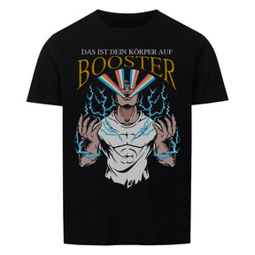 513157c7-e561-4f61-bbaa-016013705d8f