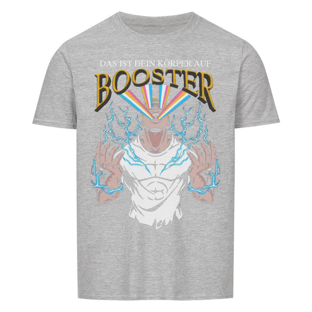 d795425f-aca7-478d-ab7a-6cacd7fd3440