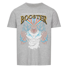 d795425f-aca7-478d-ab7a-6cacd7fd3440