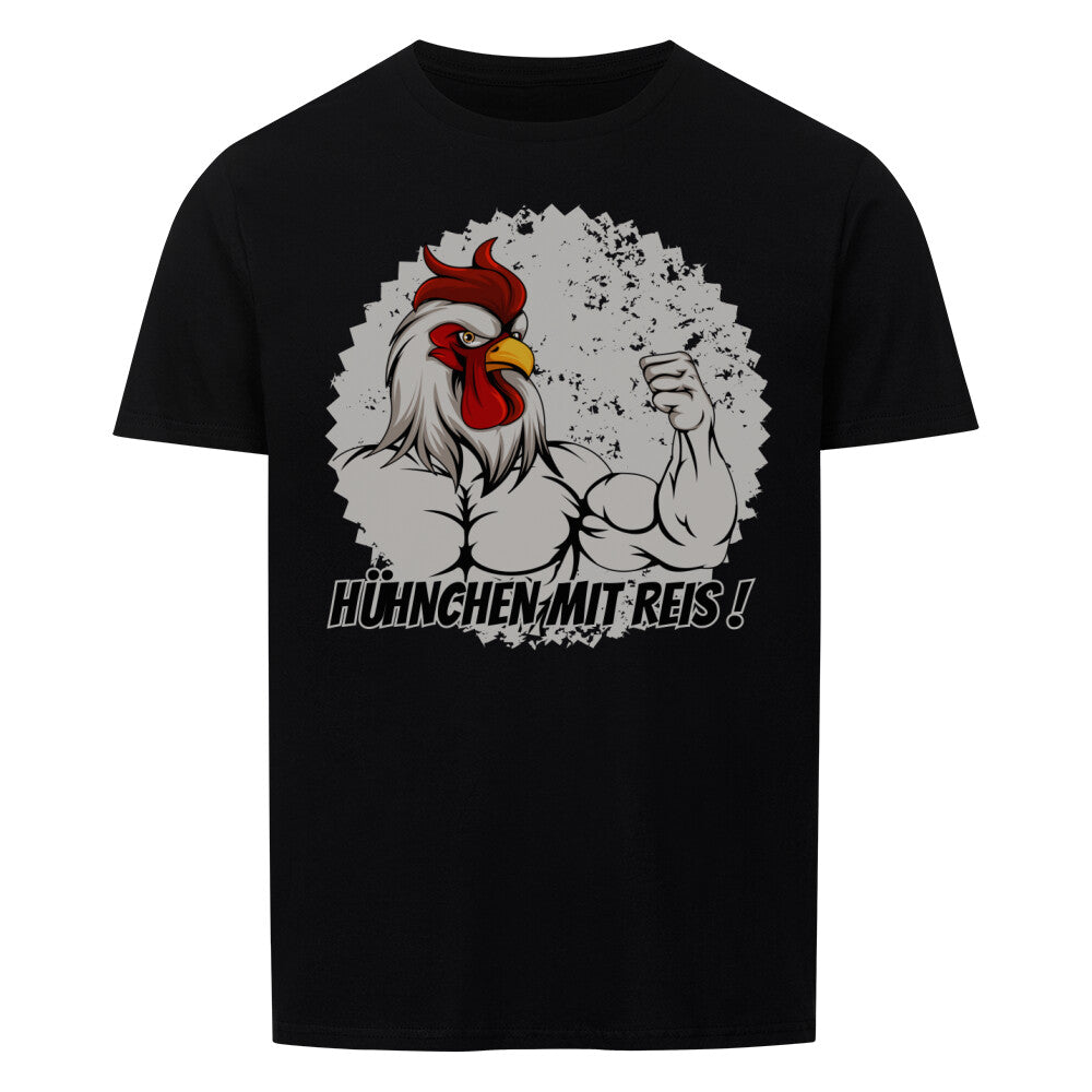 0b5e3ff2-ed86-4ade-8669-e8c7836f686a