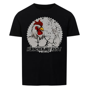 0b5e3ff2-ed86-4ade-8669-e8c7836f686a