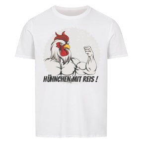 abd570c2-e0b1-484d-b2a2-5304003e4d5d