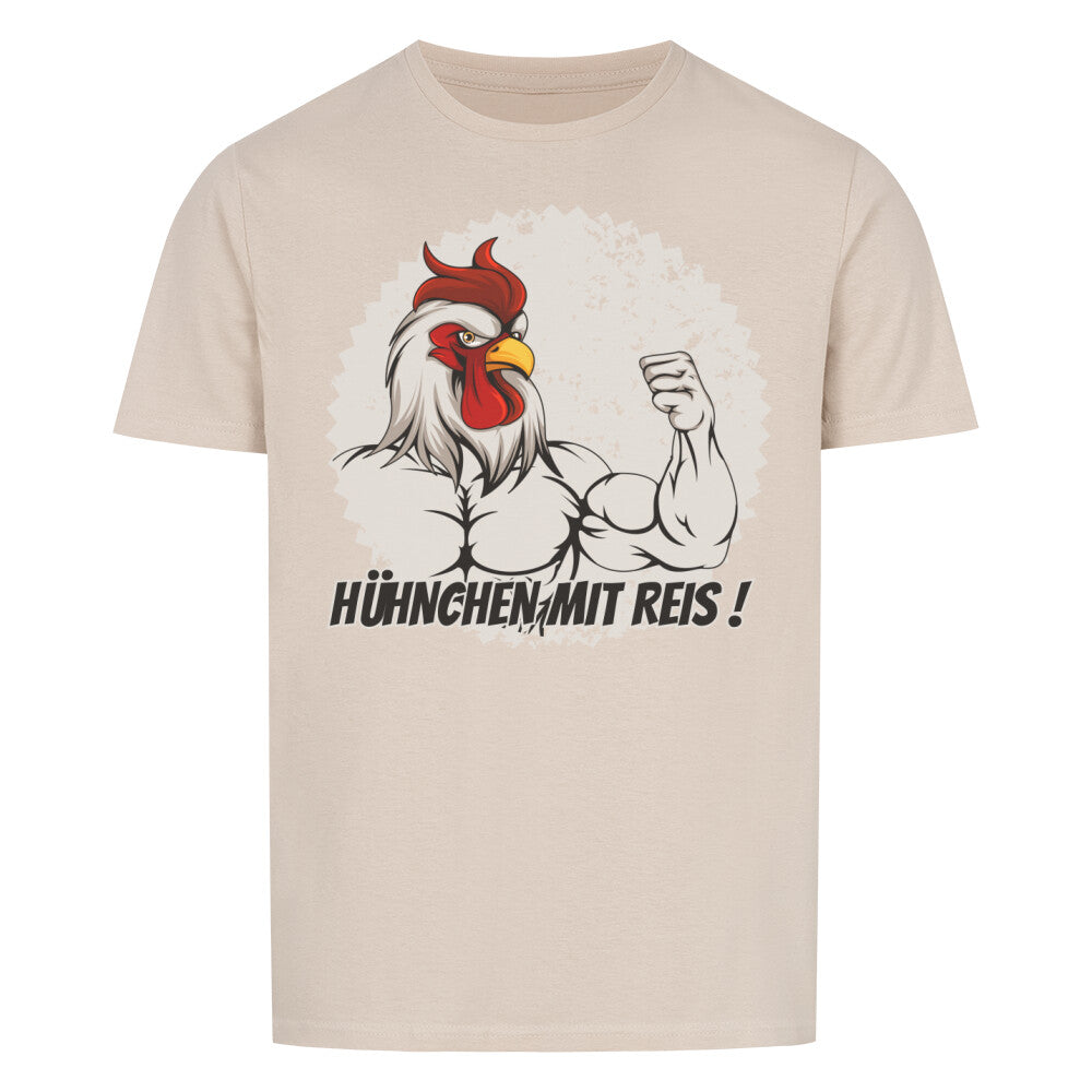 a04297fd-962f-481c-8033-0f81647b6a4c