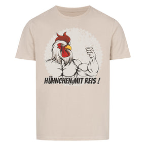 a04297fd-962f-481c-8033-0f81647b6a4c