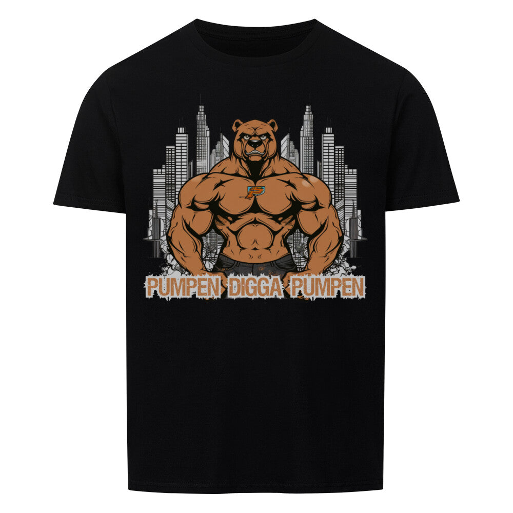 f026dbb7-c91d-4c4c-a9f2-25fa11c40c6f