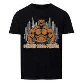 f026dbb7-c91d-4c4c-a9f2-25fa11c40c6f