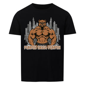 f026dbb7-c91d-4c4c-a9f2-25fa11c40c6f