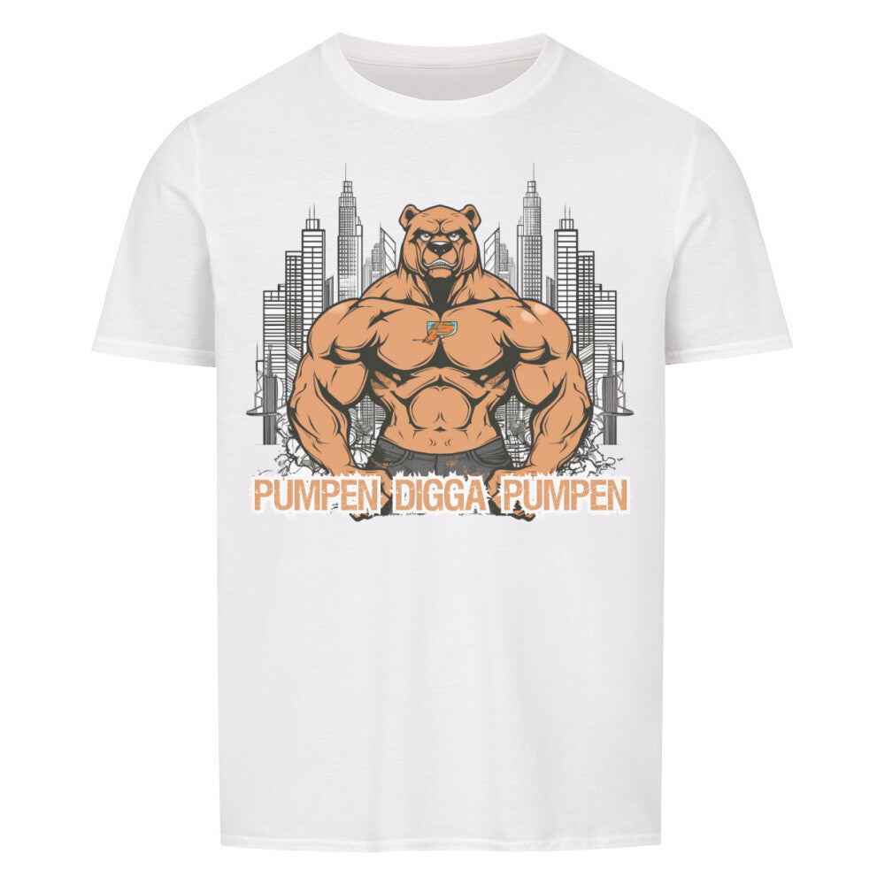 5e4954a5-c25b-429c-b20a-33c5164f3661