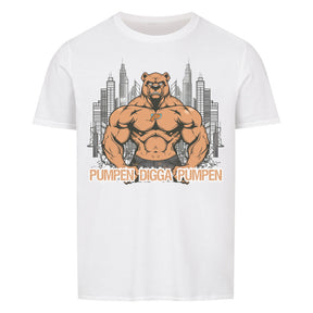 5e4954a5-c25b-429c-b20a-33c5164f3661