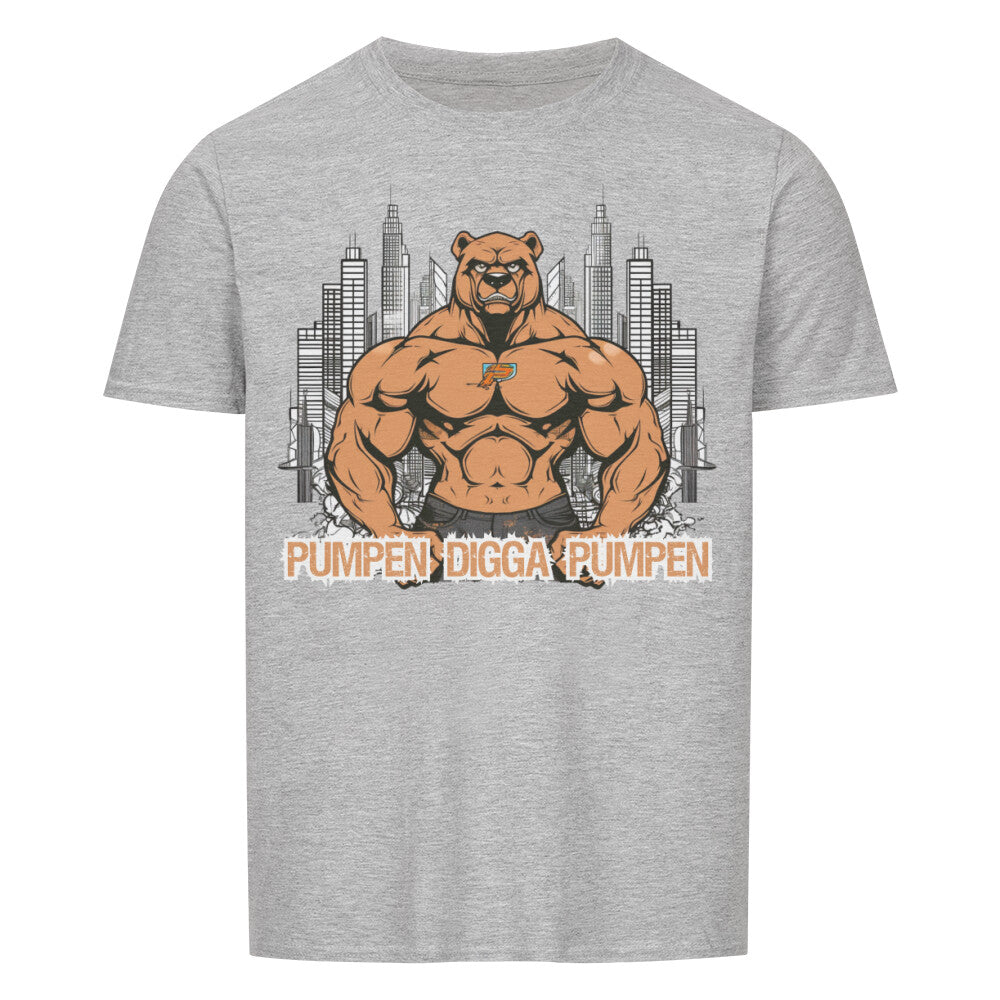 8ea3ad3b-b9e5-44b0-ad34-cd65455726d4