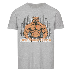 8ea3ad3b-b9e5-44b0-ad34-cd65455726d4