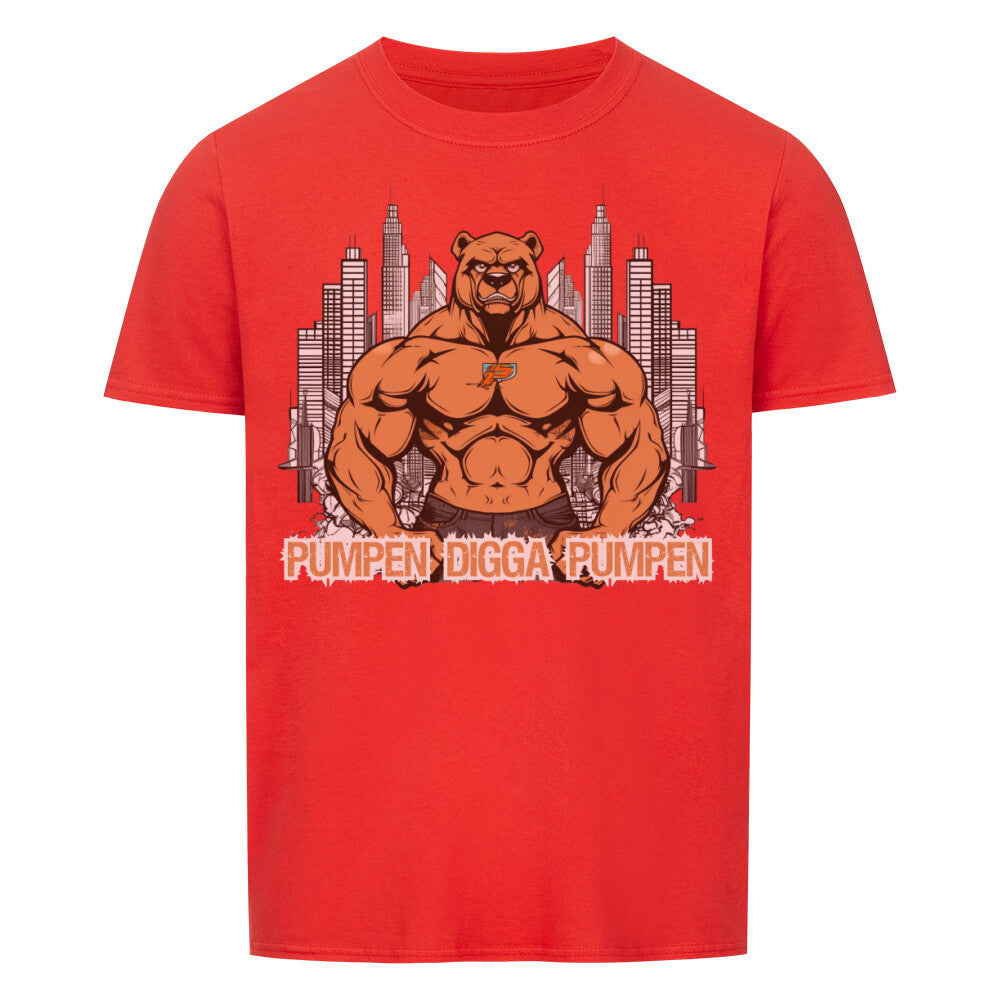 b99b1eac-c1cc-4465-ab75-07113a3db51a