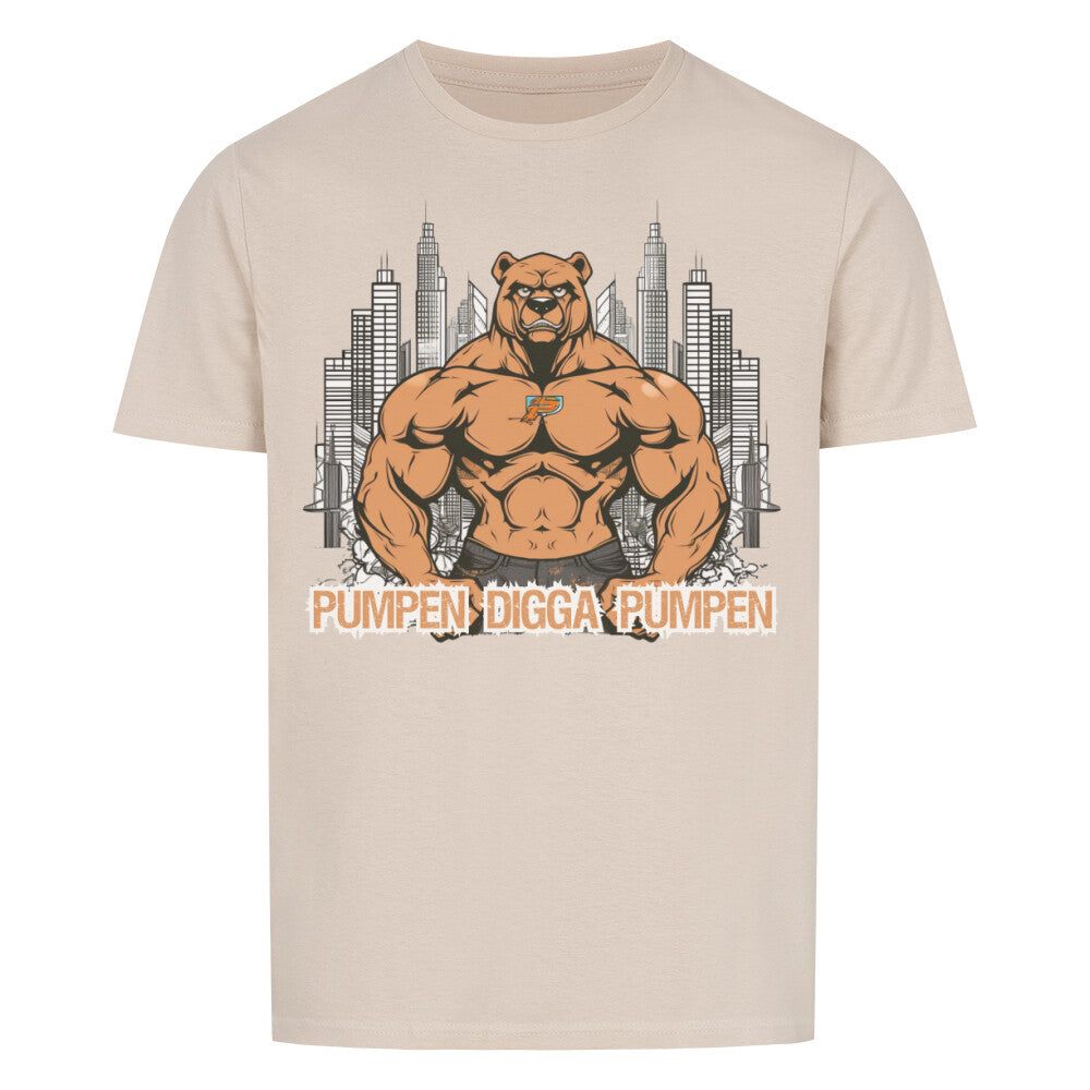 c904562d-df22-424c-9cbf-a8cabe872a28