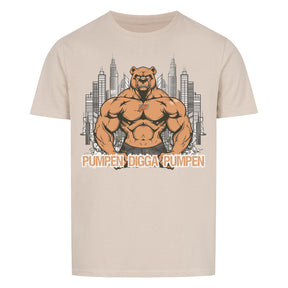 c904562d-df22-424c-9cbf-a8cabe872a28