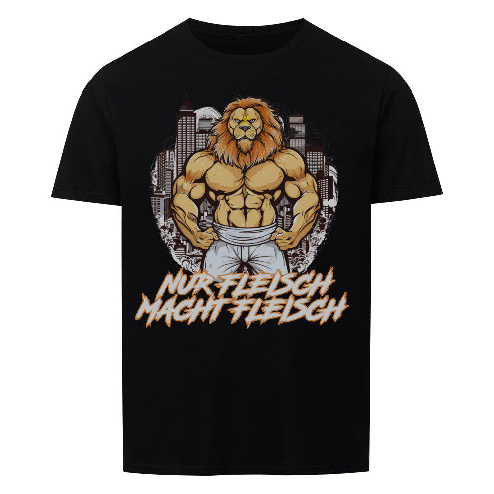 617fa33d-afb7-4a35-b261-c7b5d9a463b1