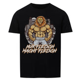 617fa33d-afb7-4a35-b261-c7b5d9a463b1