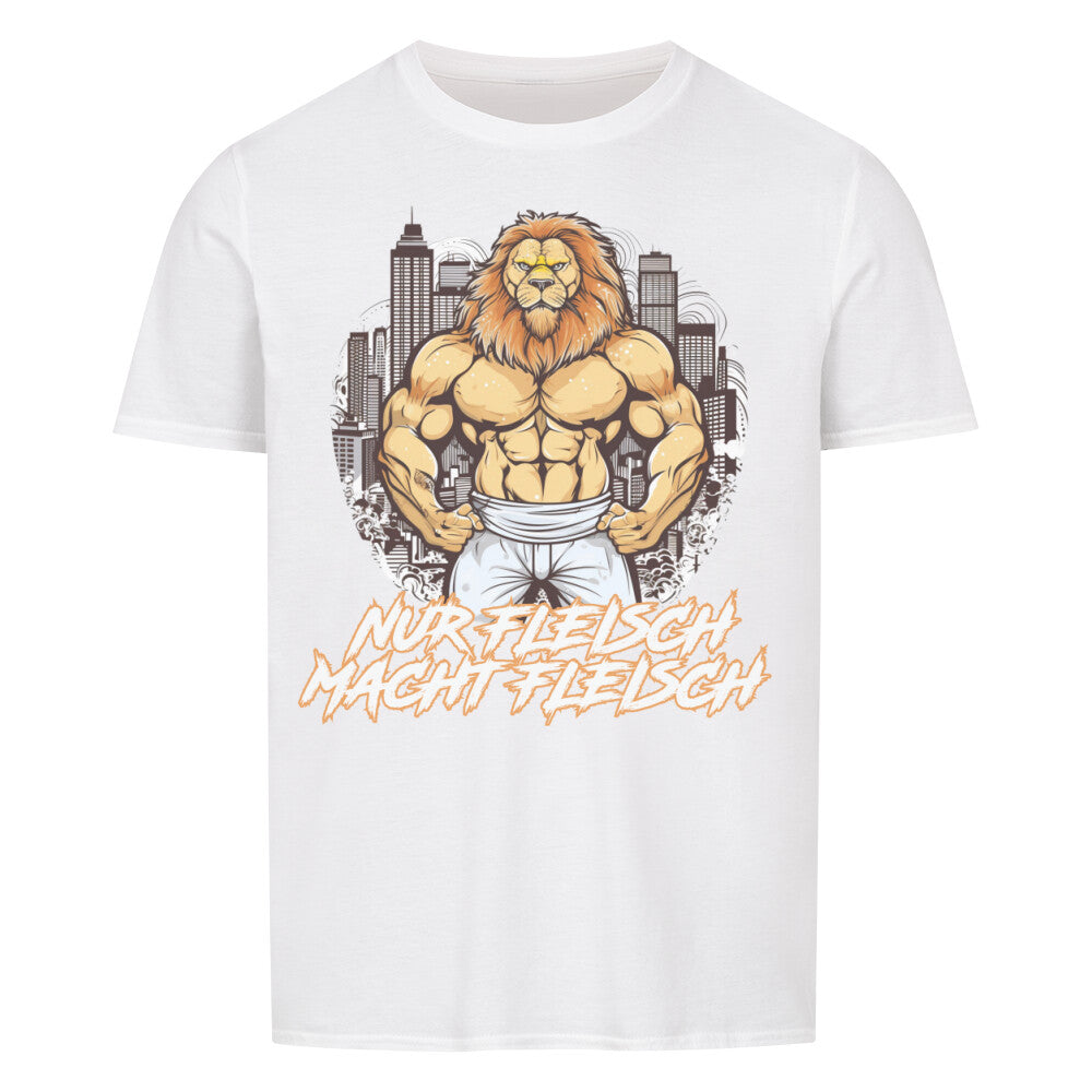 4814e1b3-e3b6-4cc7-aedf-5c9b7546a460