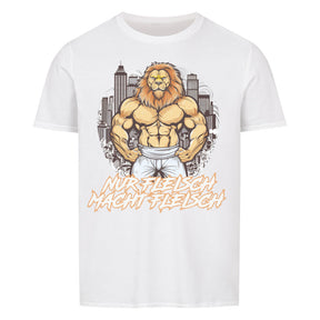 4814e1b3-e3b6-4cc7-aedf-5c9b7546a460