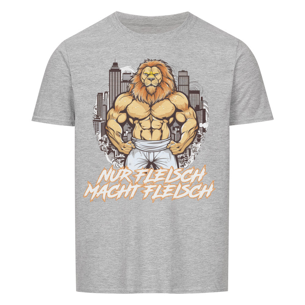 210882e9-a6cd-4ae7-9a86-aff91a180bb5