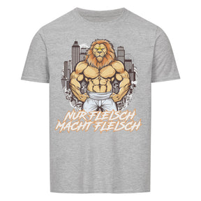 210882e9-a6cd-4ae7-9a86-aff91a180bb5