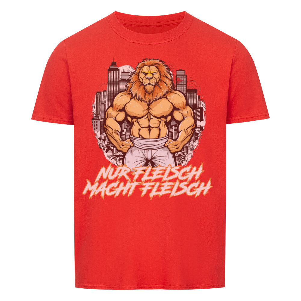 209b429f-e3cd-473c-b1cc-b3ef8684b54d