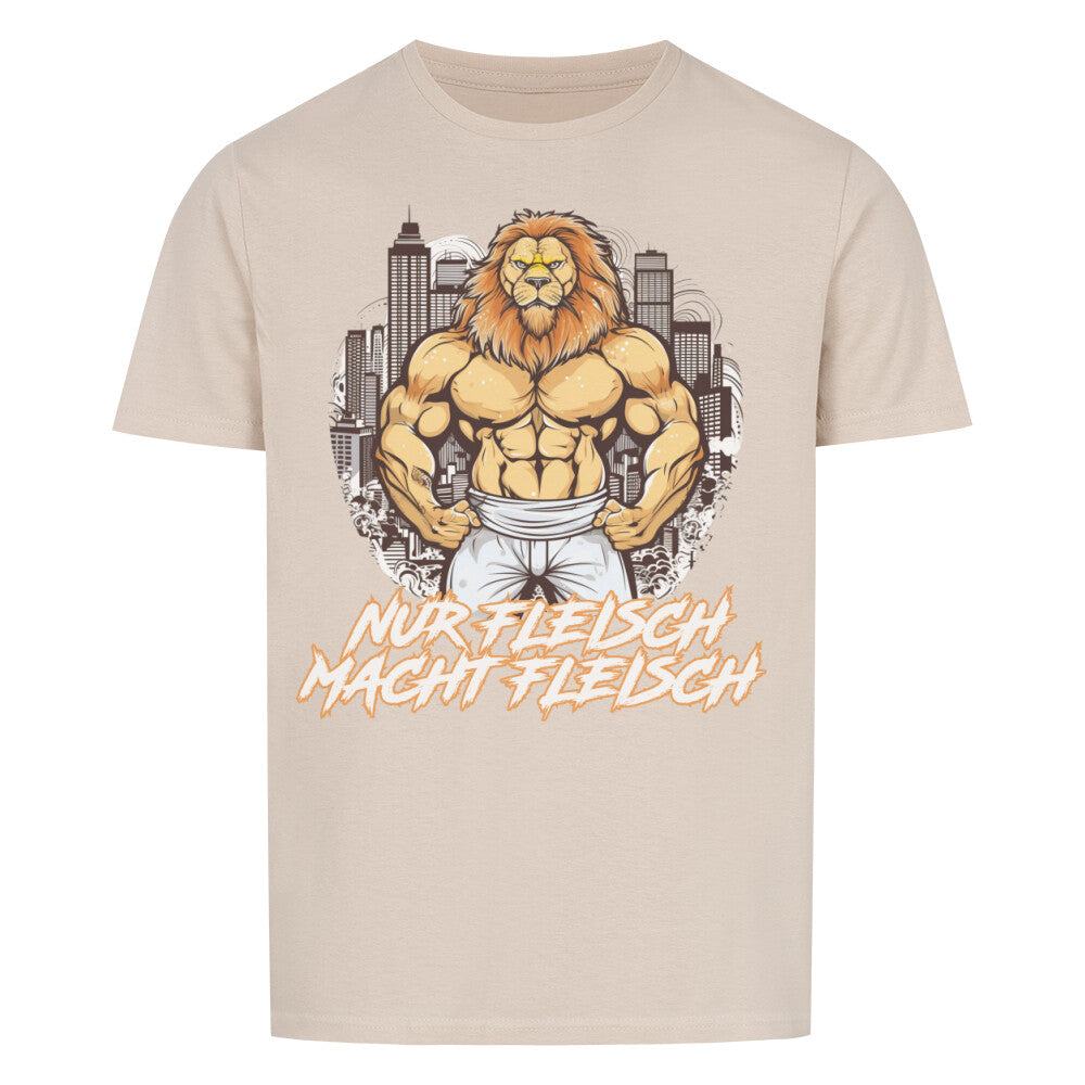 f91d8944-78f7-46cb-9e86-40977c7b3ee6