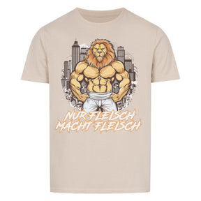 f91d8944-78f7-46cb-9e86-40977c7b3ee6