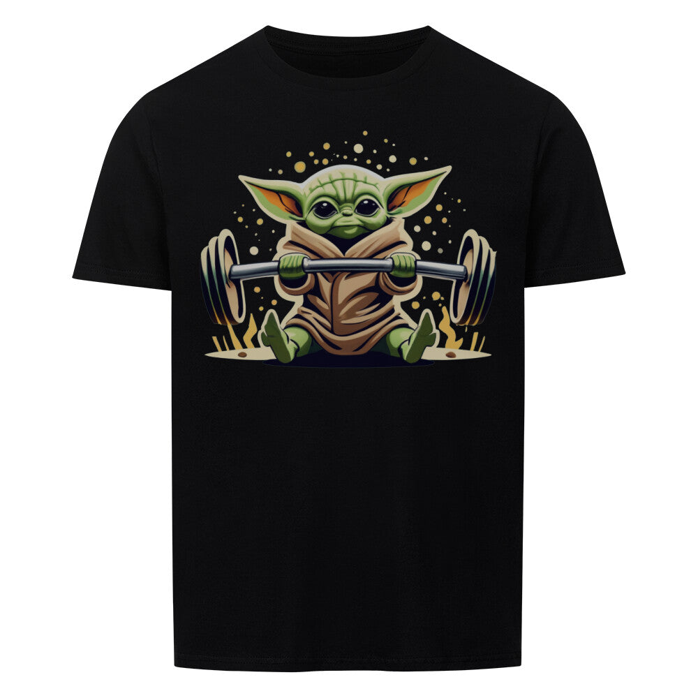 eb4decf1-41ae-47aa-aa2b-058fa1cecd3f