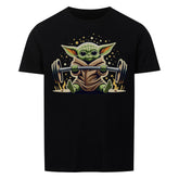 eb4decf1-41ae-47aa-aa2b-058fa1cecd3f