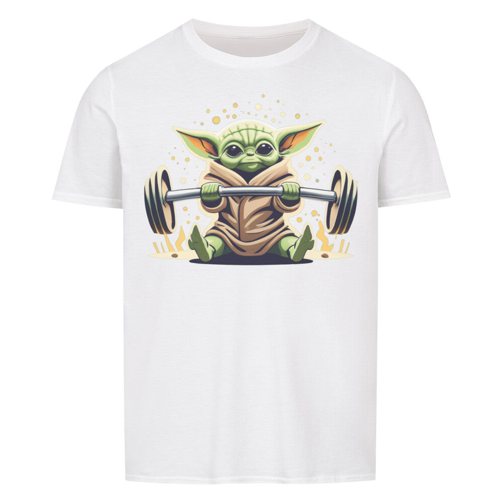 b771635d-2577-4c34-84dd-ffe4d5e3a994