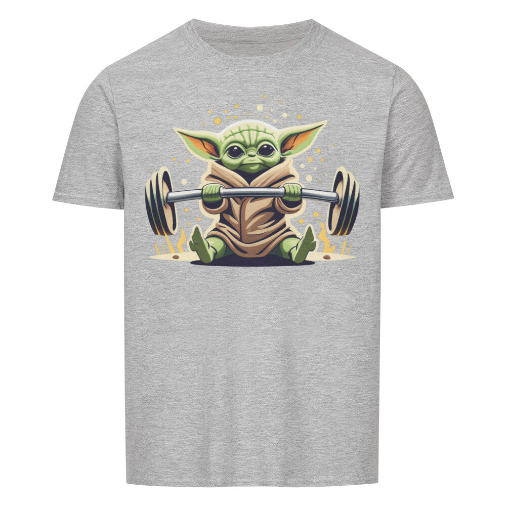 105ff563-bd04-4bfe-833a-a8c50dc4b7c9