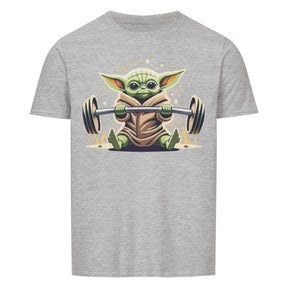 105ff563-bd04-4bfe-833a-a8c50dc4b7c9