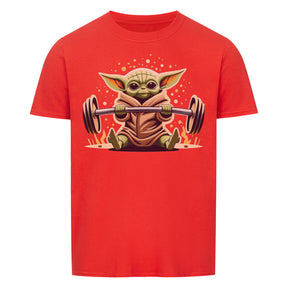 94b2c092-b2e8-4e7b-8775-9de3fcacec77