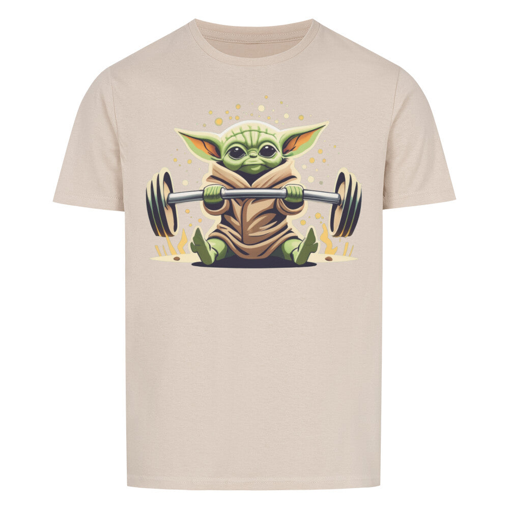 2769ccdb-6e10-4a3e-8aa3-966f13d5fc4d