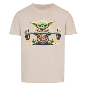 2769ccdb-6e10-4a3e-8aa3-966f13d5fc4d