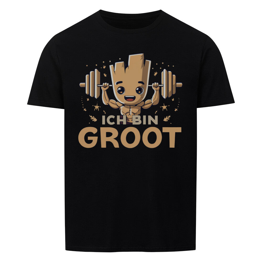 dd1969a5-68f0-48f2-b4bf-d2c3eac7ed11