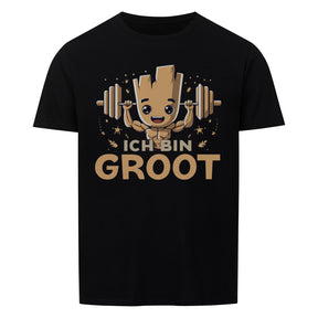 dd1969a5-68f0-48f2-b4bf-d2c3eac7ed11